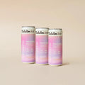 Clean & Calm Body Wash — Refill 3-Pack