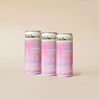 Clean & Calm Body Wash — Refill 3-Pack