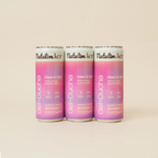 Clean & Calm Body Wash — Refill 3-Pack