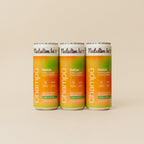 Detox Shampoo — Refill 3-Pack