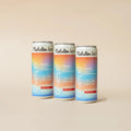 Fénix Shampoo — Refill 3-Pack