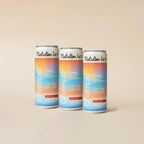 Fénix Shampoo — Refill 3-Pack