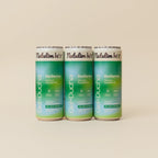 Radiance Body Wash — Refill 3-Pack