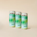 Radiance Body Wash — Refill 3-Pack