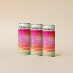 Sunrise Shampoo — Refill 3-Pack