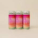 Sunrise Shampoo — Refill 3-Pack