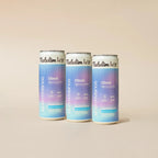 Cloud Hand Wash — Refill 3-Pack