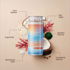 Fénix Shampoo