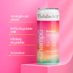 Sunrise Shampoo