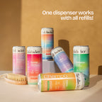 Kēr Dispenser