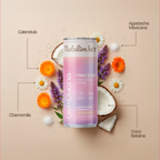 Clean & Calm Body Wash