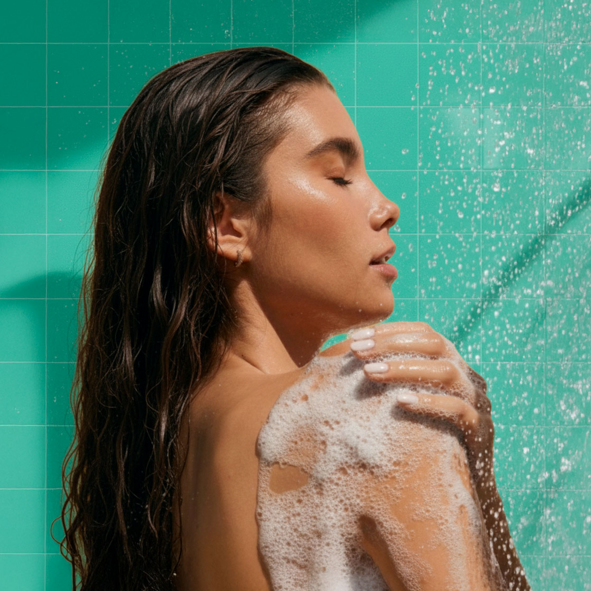 Radiance Body Wash