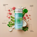 Radiance Body Wash