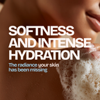 Radiance Body Wash