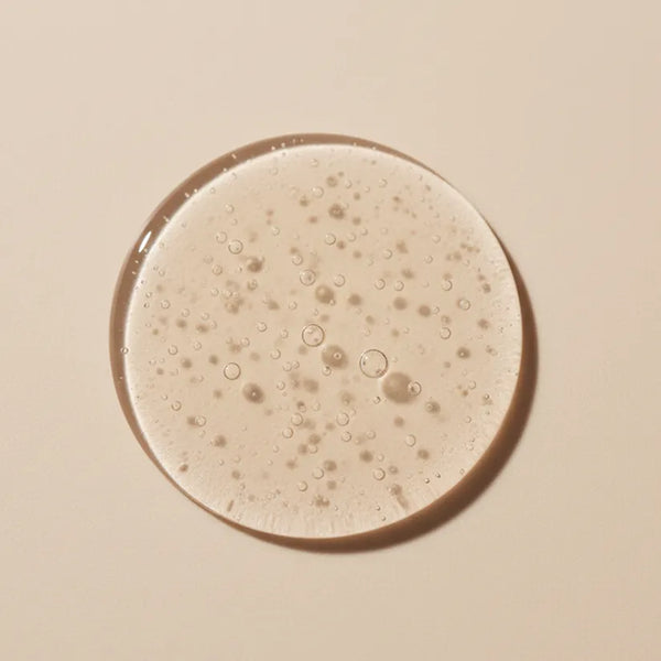 KER ingredient: Glicerina Vegetal