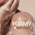 Clean & Calm Body Wash