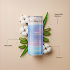 Cloud Hand Wash