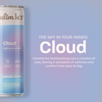 Cloud Hand Wash