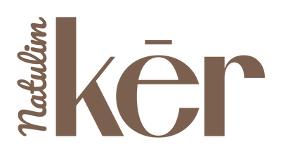 Natulim Kēr