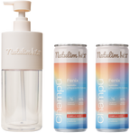 Fénix Shampoo