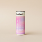 Clean & Calm Body Wash
