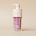 Clean & Calm Body Wash