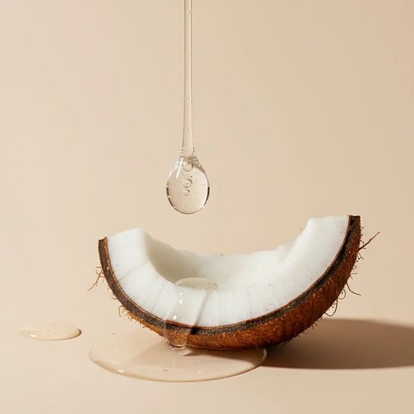 KER ingredient: Coco Betaína