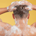 Detox Shampoo