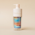Fénix Shampoo