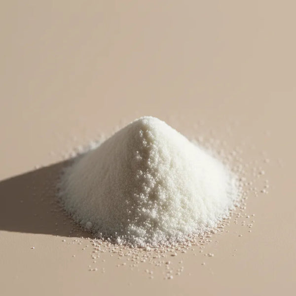 KER ingredient: Vegetable Inulin