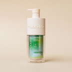 Radiance Body Wash