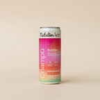 Sunrise Shampoo